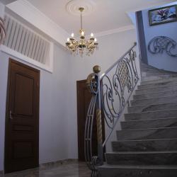 Фото Отель Lara Hotel (Лара)