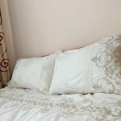 Фото Отель Hostel Edem Bishkek (Эдем )