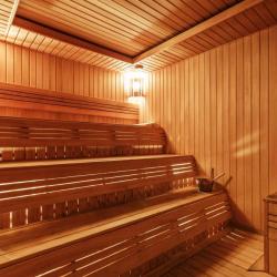Фото Отель Panoramic Spa Hotel (Панорамик Спа)