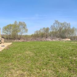 Фото Отель Южный берег