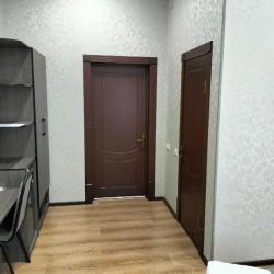 Фото Отель Brand Center Hotel (Брэнд Центр)
