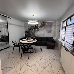 Фото Отель Дом в центре