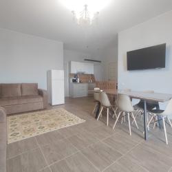 Фото Отель Кавказ