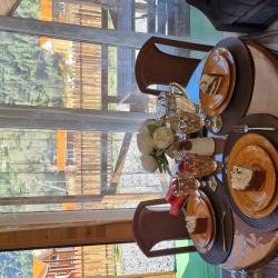 Фото Отель Green Land (Грин Лэнд)