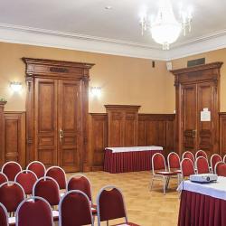фото 68 Petro Palace (Петро Палас)