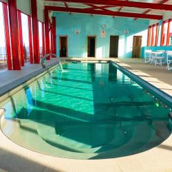 Фото Отель Волга Star (Стар)