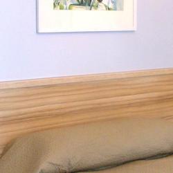 Фото Отель Акварель