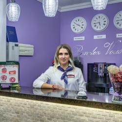 фото 3 Рандеву на Юго-Западной
