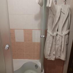 Фото Отель Villa Forrest (Вилла форест)