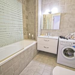 фото 33 Elite Apartments (Элит Апартментс) на Ходынском бульваре 2