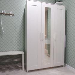 Фото Отель Home (Хоум) на улице Александра Матросова