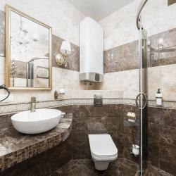 Фото Отель Венеция