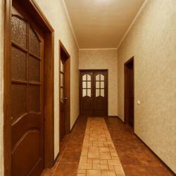 Фото Отель Горница на улице Алексея Толстого