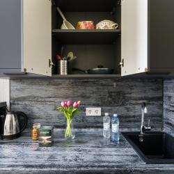 фото 10 BestFlat24 (БэстФлэт24) на шоссе Алтуфьевское 48 корпус 1