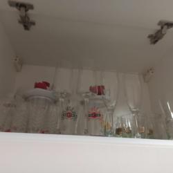 Фото Отель Живи с уютом на улице Весны 6