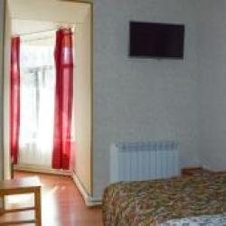 Русский лес — 709c01add7f44e00db7fa92e96d80c8e