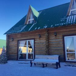 Фото Отель Ассамблея