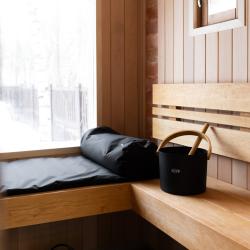 Фото Отель WOWDOM (ВАУДОМ)