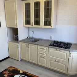 2-комнатные апартаменты улучшенные