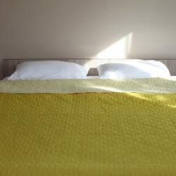 Фото Отель Кемка