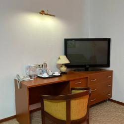 Фото Отель Tengri (Тенгри)