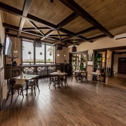 Фото Парк-отель Прованс