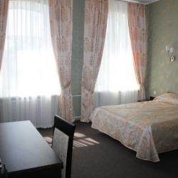 фото 43 Samara Lux (Самара Люкс)