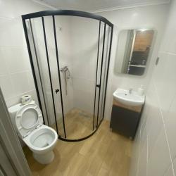 Фото Отель Rent69 (Рент69) на переулке Садовый 20