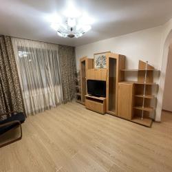 Фото Отель Аврора на улице Соборной 7