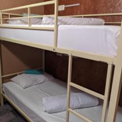 фото 10 Free LifeHostel  (Фри ЛайфХостел)