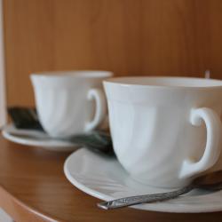 Фото Спорт Отель