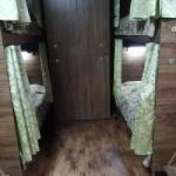 Хостел Мечта — 70a0f3927cbf546979d4851a76bbcb36