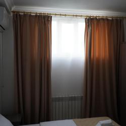 Фото Отель Vesna (Весна)