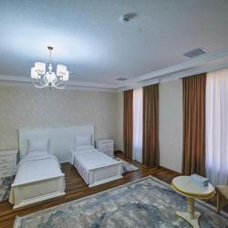 Фото Отель Comfort (Комфорт)