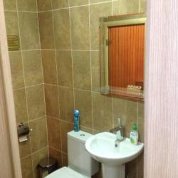 Фото Мотель