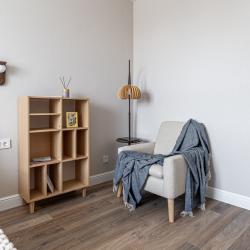 Апартаменты люкс г. Казань, ул. Ярдем д. 23