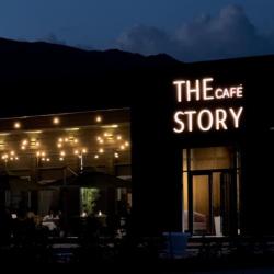 Фото Отель Novel (Новел)