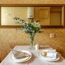 фото 17 RentDaySpb (РэнтДэйСпб) на улице Восстания