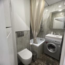 Фото Отель Космос в центре Правого береа