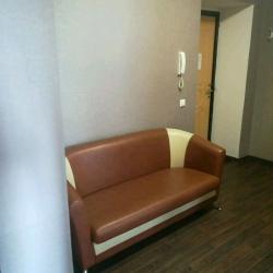 Фото Апартаменты на улице Грибоедова 13