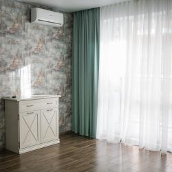 Фото Отель Apartments Malina (Апартментс Малина) на улице Ленина 17