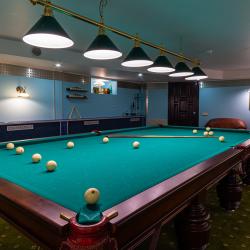 фото 45 NordWest Spa (НордВест Спа)
