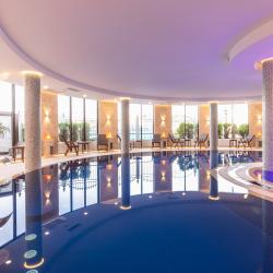 фото 33 Wind Rose Hotel & SPA (Роза Ветров)