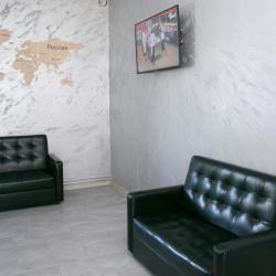 фото 6 PRO100HOSTEL.76 (Про100Хостел.76)