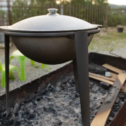 Фото Отель Домик у моря