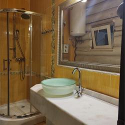 Фото Отель Green Forest Club (Грин форест клаб)