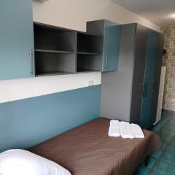 Фото Отель 101 РУМ