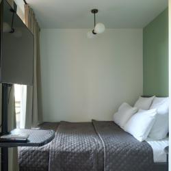 Фото Отель Холм Inn (Инн)