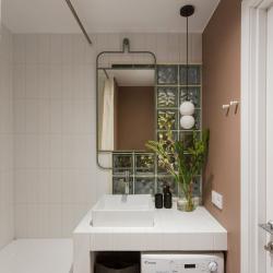 Фото Отель Gentle Rent (Джентл Рент) на улице Новолучанская 26