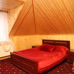 Фото Отель Golden House (Голден Хаус)